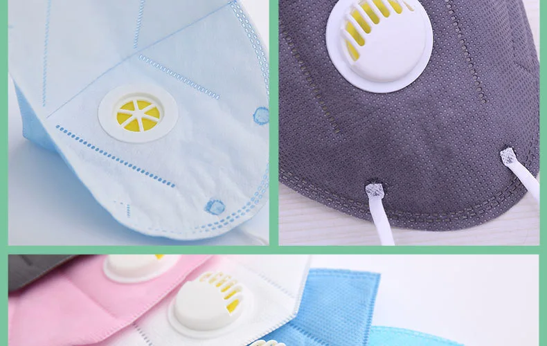 21__10301692271_447274404