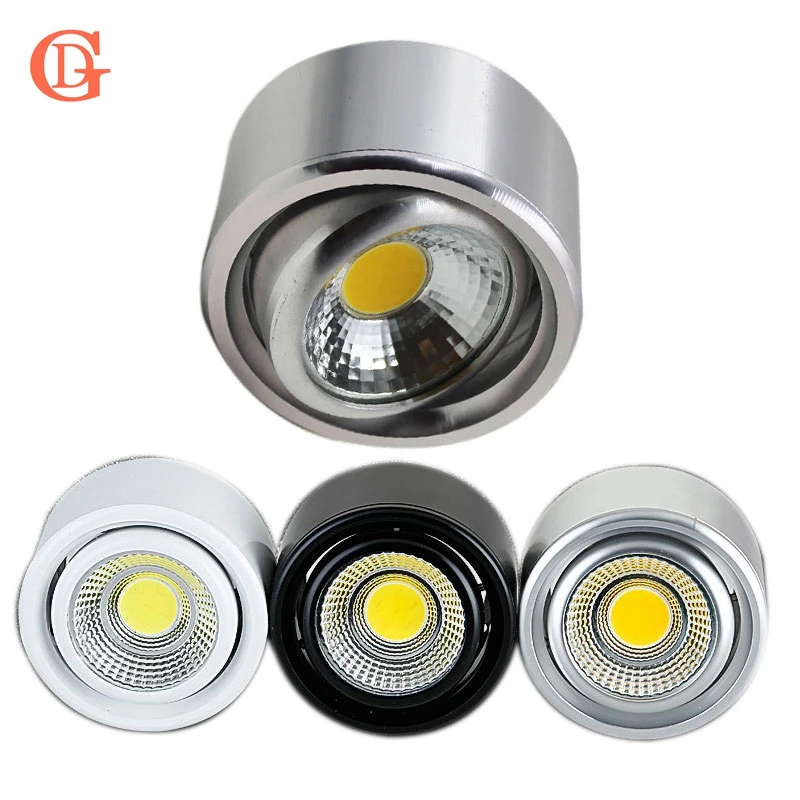 Homdec 12V LED RV Wall Sconce Light – Retro Bedside Reading Lamp With Switch For Camper, Boat, Trailer