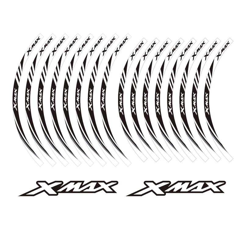 K-TP-00190-XM-1-03