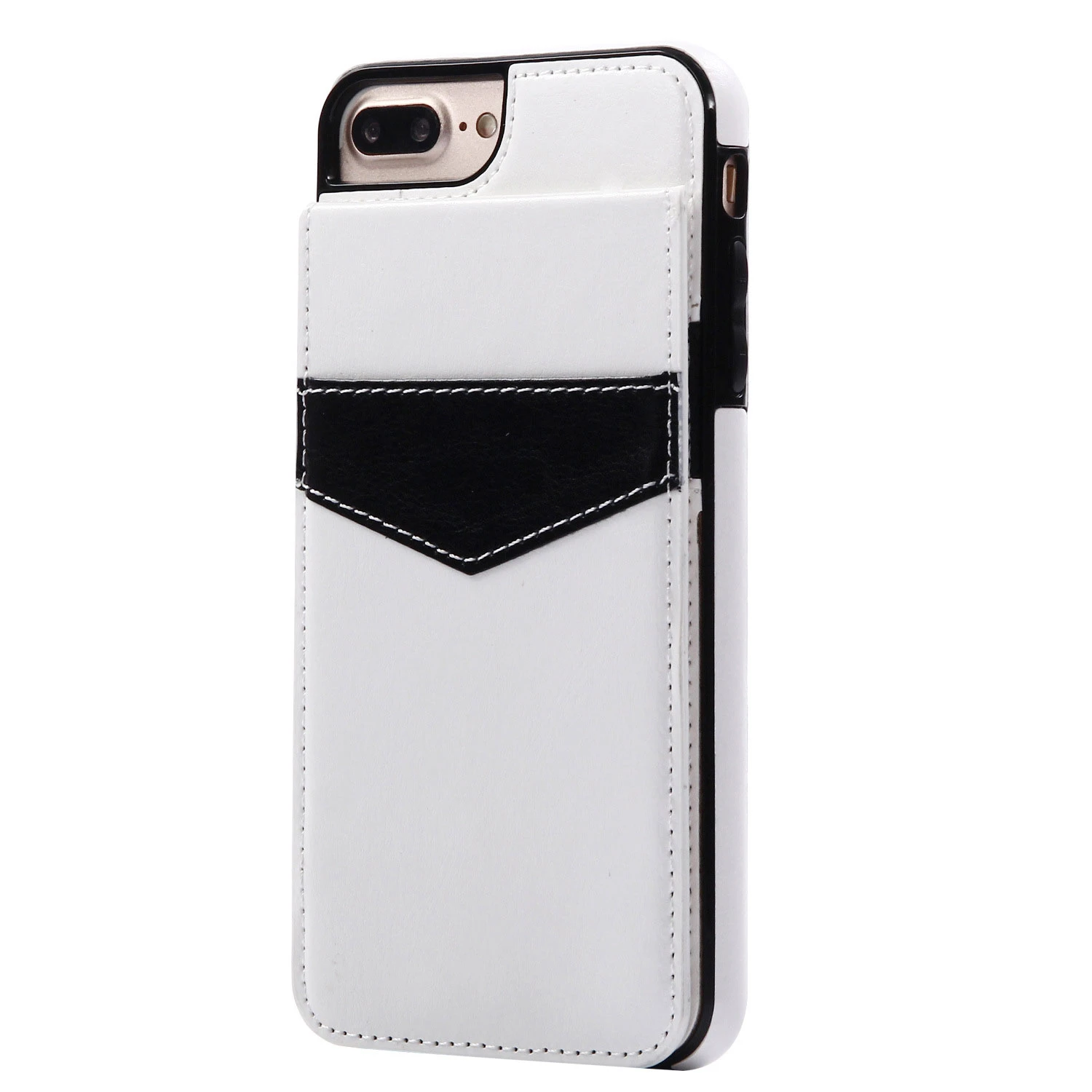 

Phone Wallets Men Clutch Bags PU Leather Case For SamSung S8 S9 Plus Cover Cardholder Cases For SamSung Note 8 Case Wallet Funda