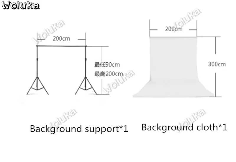 36020190130102109113