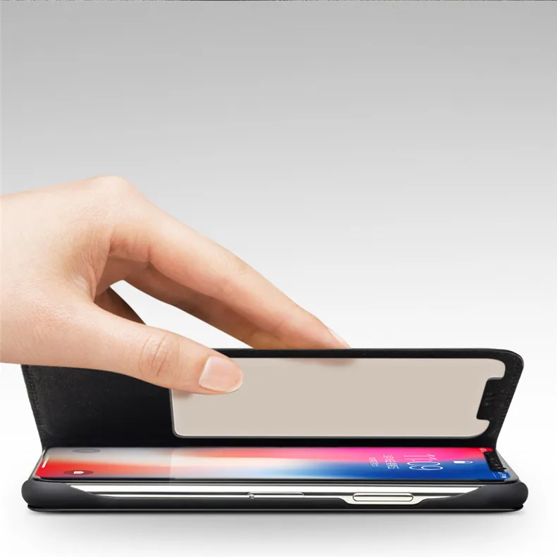 iphone x--_12