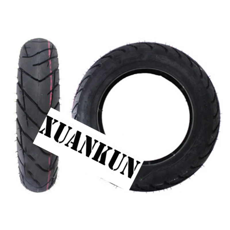 Xuankun 90 90 10 Scooterยาง Scooter Tire Tires Scootertyre Tire Aliexpress