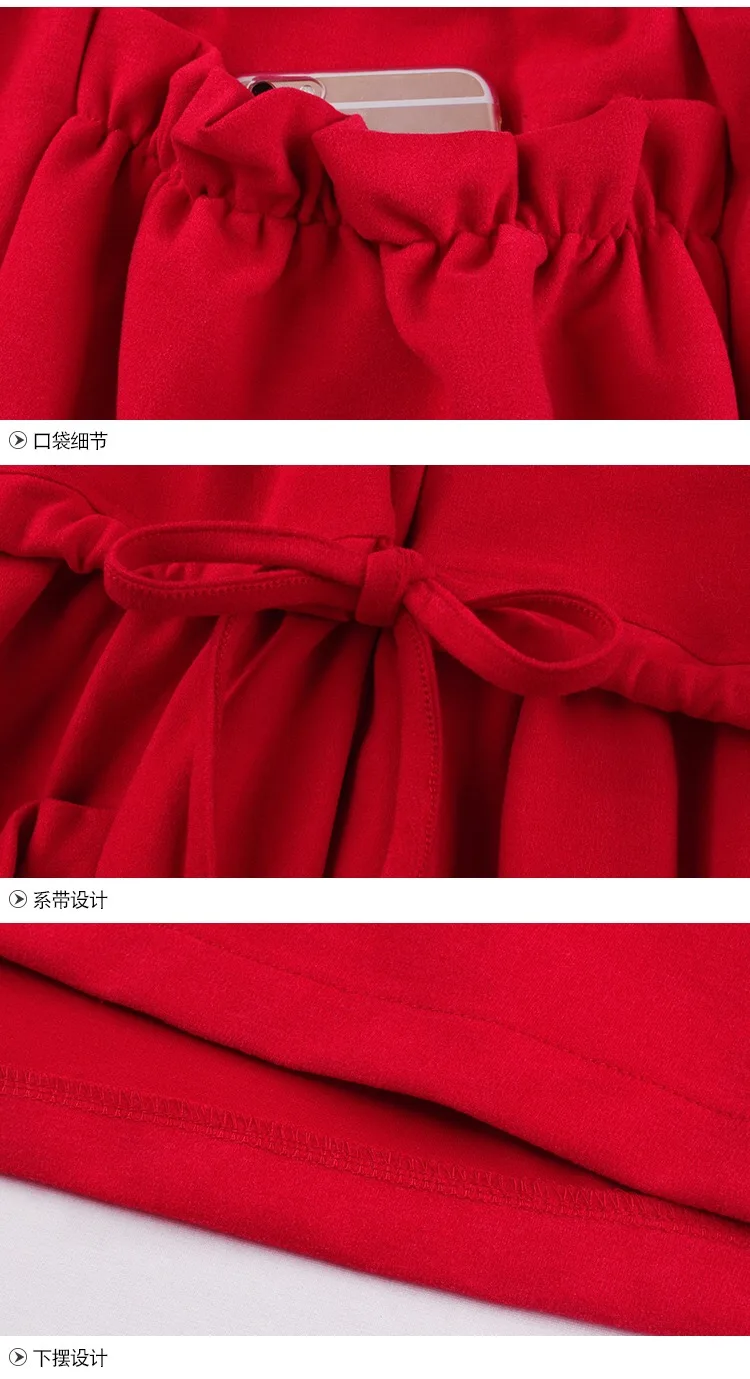 55561538208824_.pic_hd