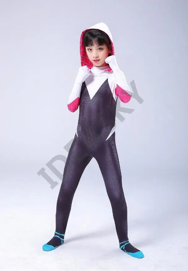 QQ20190320175349