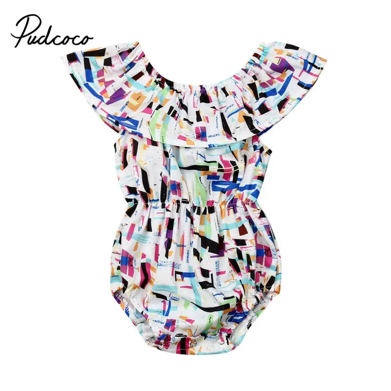 

Cute Baby Bodysuits Spring Summer Newborn Girls Boys Clothing Baby Climbing Suit Baby Jumpsuits Baby Girl Clothes Bebe Body Suit