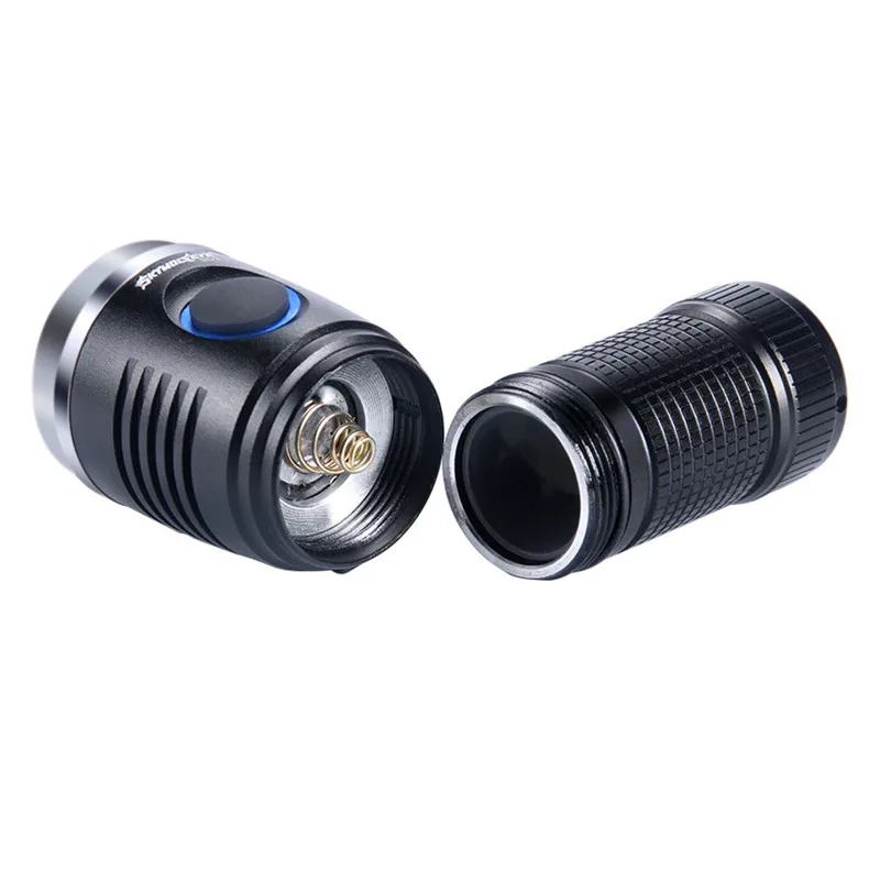 XYQ81022121A_20181022051549888