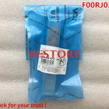 Натуральная и клапан управления F00RJ02472 для 0445110183 0445110309 0445110242 0445110289