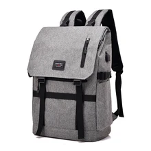 New Style Anti theft USB Recharging Men Laptop Backpack 16 Inch Rucksack Travel Waterproof Backpack Women Notebook Computer Bag New Style Anti theft USB Recharging Men Laptop Backpack 16 Inch Rucksack Travel Waterproof Backpack Women Notebook Computer Bag