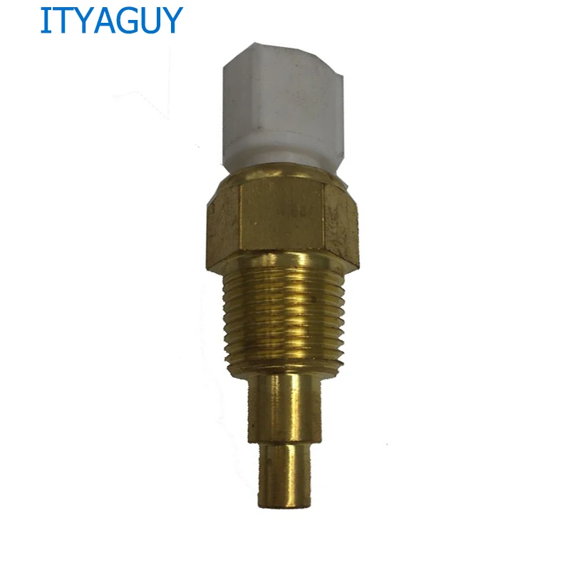 Высококачественный датчик температуры воды MB568959 для M * itsubishi 4G63/64G alant L400 P