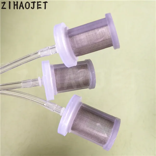 1 (14)