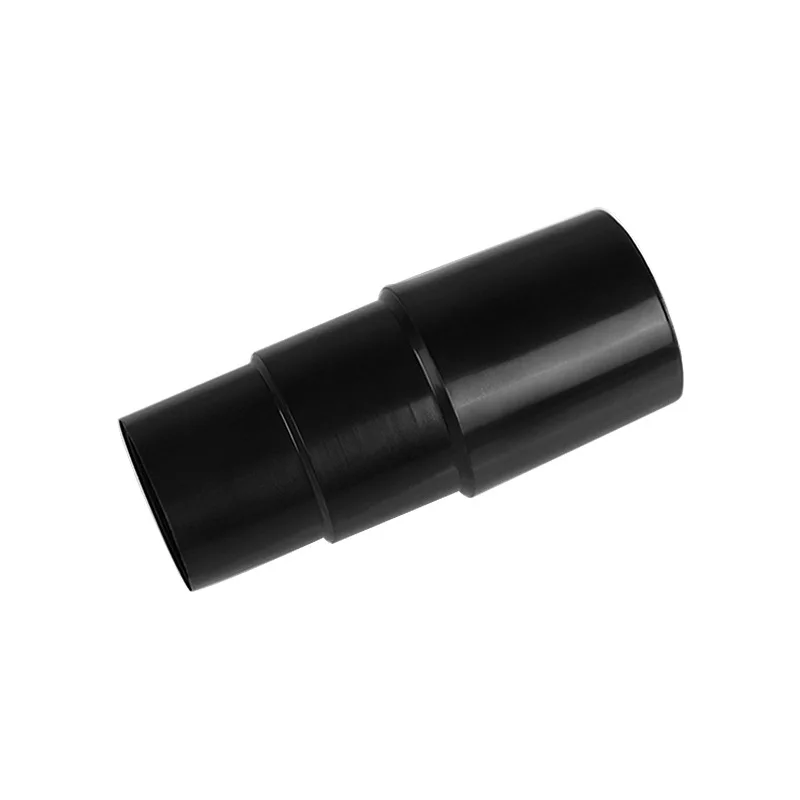 Преобразовательная лампа для пылесоса/адаптер/разъем, щетка(Внутренняя 32 мм-35 мм) для прямой трубки(Внутренняя 32 мм-40 мм), запчасти для пылесоса