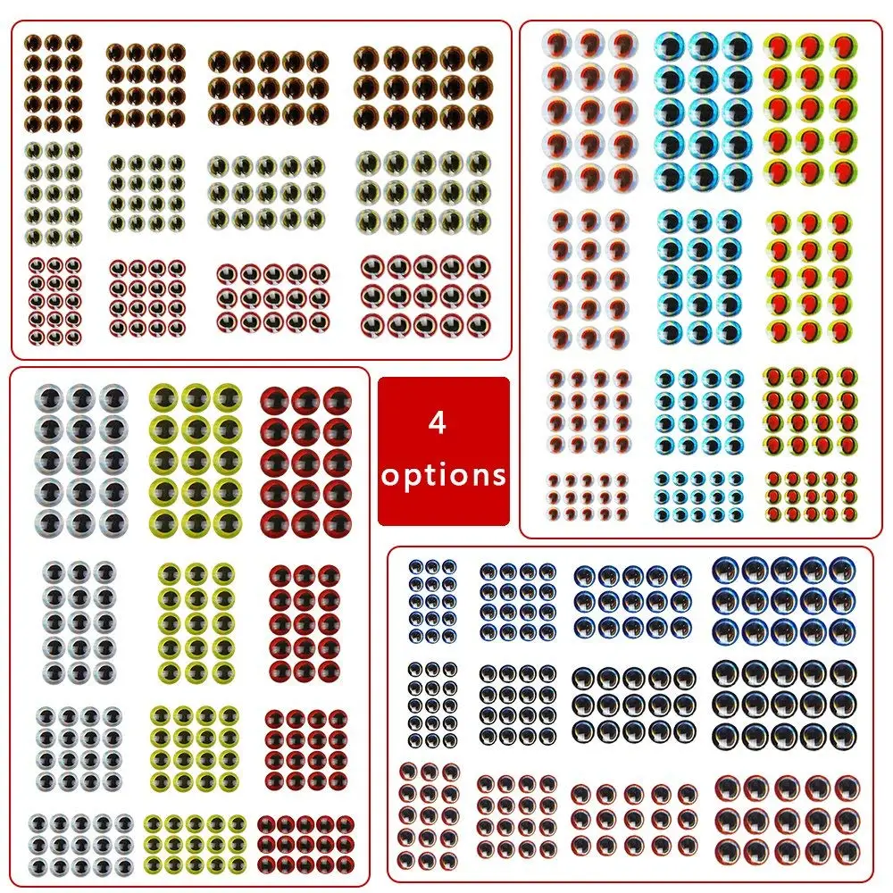 81ki4fNgyiL._SL1000_