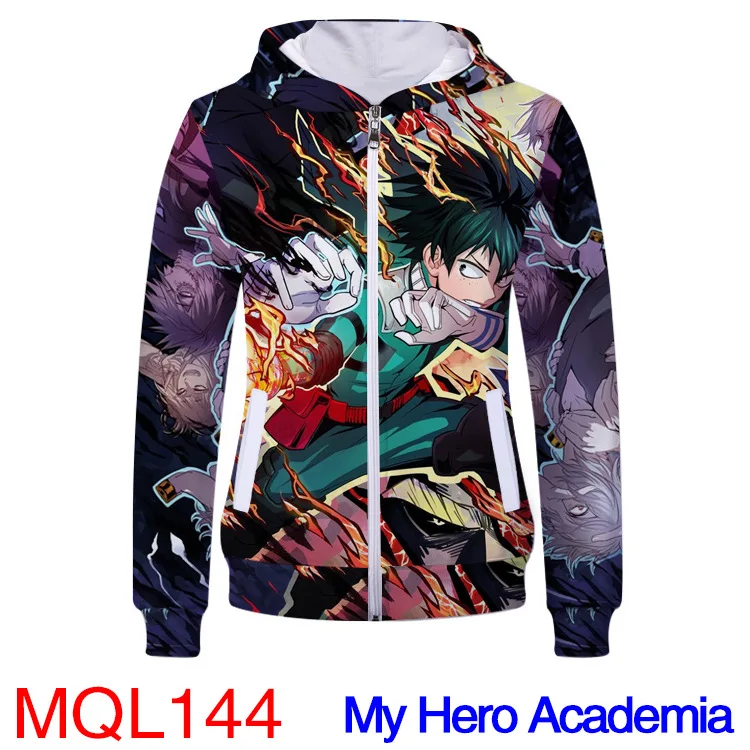 9078285370_906860990