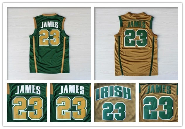 cheap basketball jerseys ireland