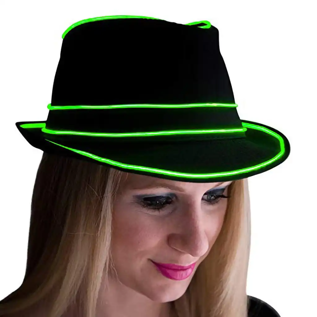 crazy party hats for sale