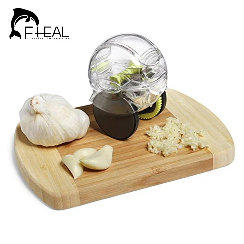 Online kopen wholesale nieuwigheid keuken accessoires uit china ...
