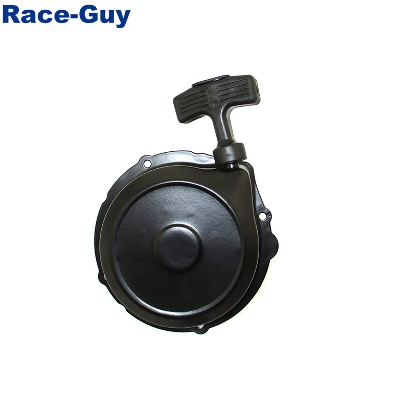 MXB0229 (11)