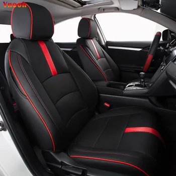 

Ynooh car seat cover for mazzda 6 gh cx3 cx-5 gg 626 3 bk demio premacy cx-7 accessories cover for vehicle seat