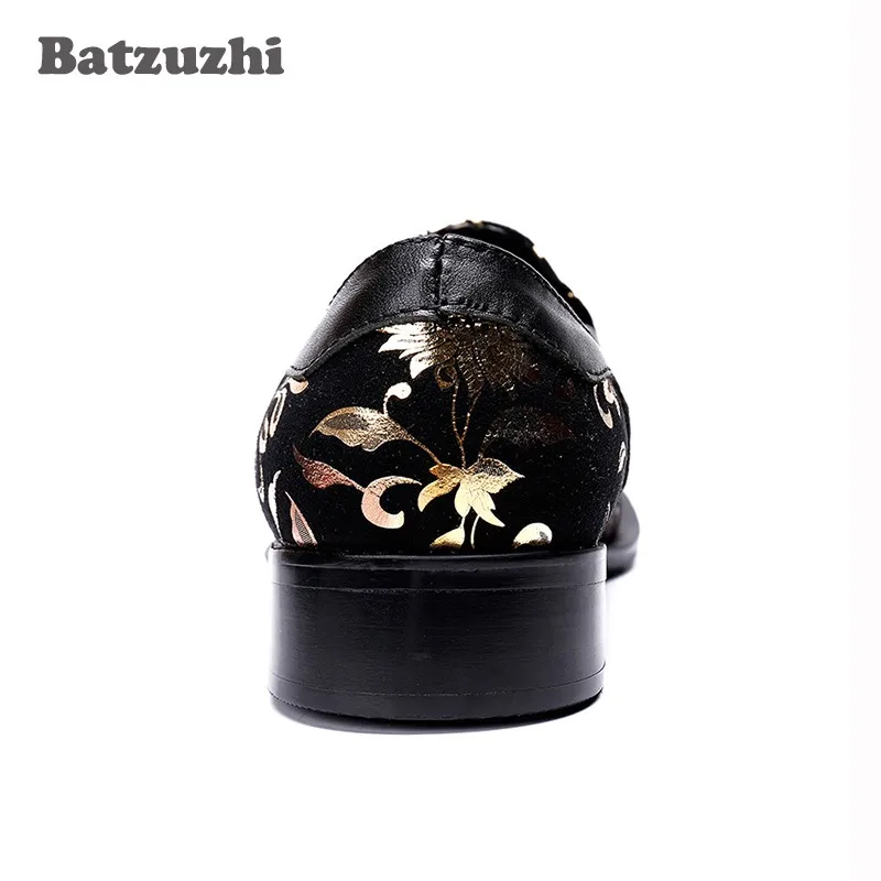 file/t8790f17c/0382b4da/46b7626682e09fd29f6cc85b