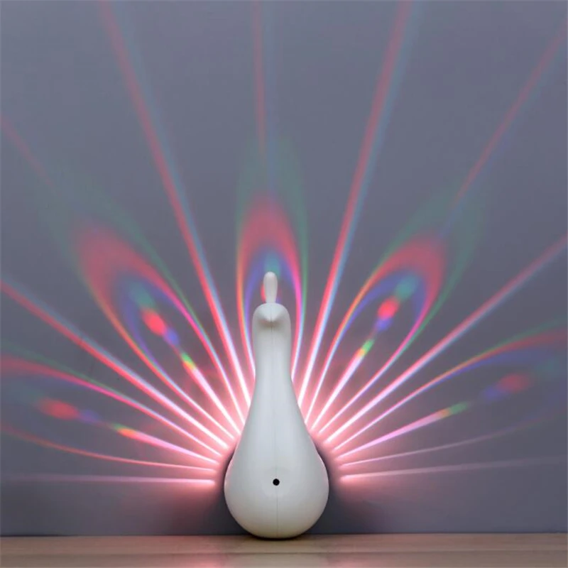 QQ20180502153556