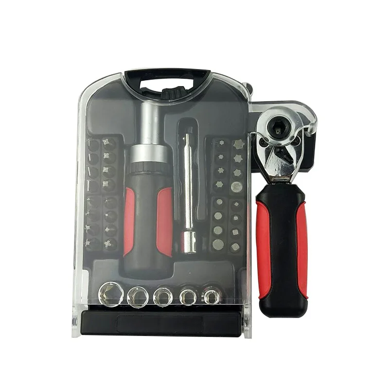wrench 1