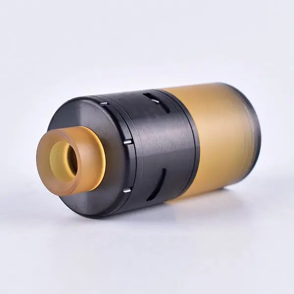 sku_47803_2