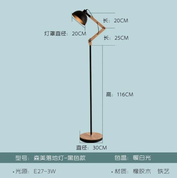 C-Black_mh1552884799623