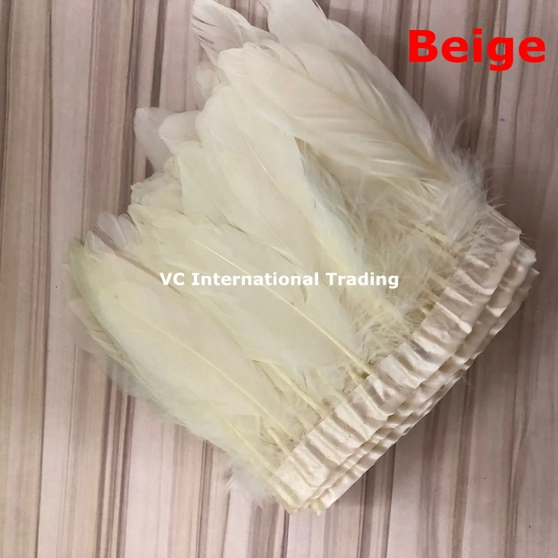 QQ20190322140827