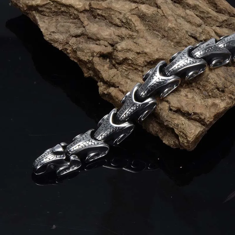 Bracelet (2)