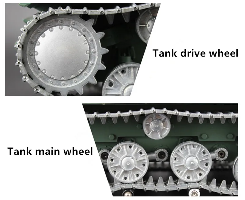 4510085106_916306029