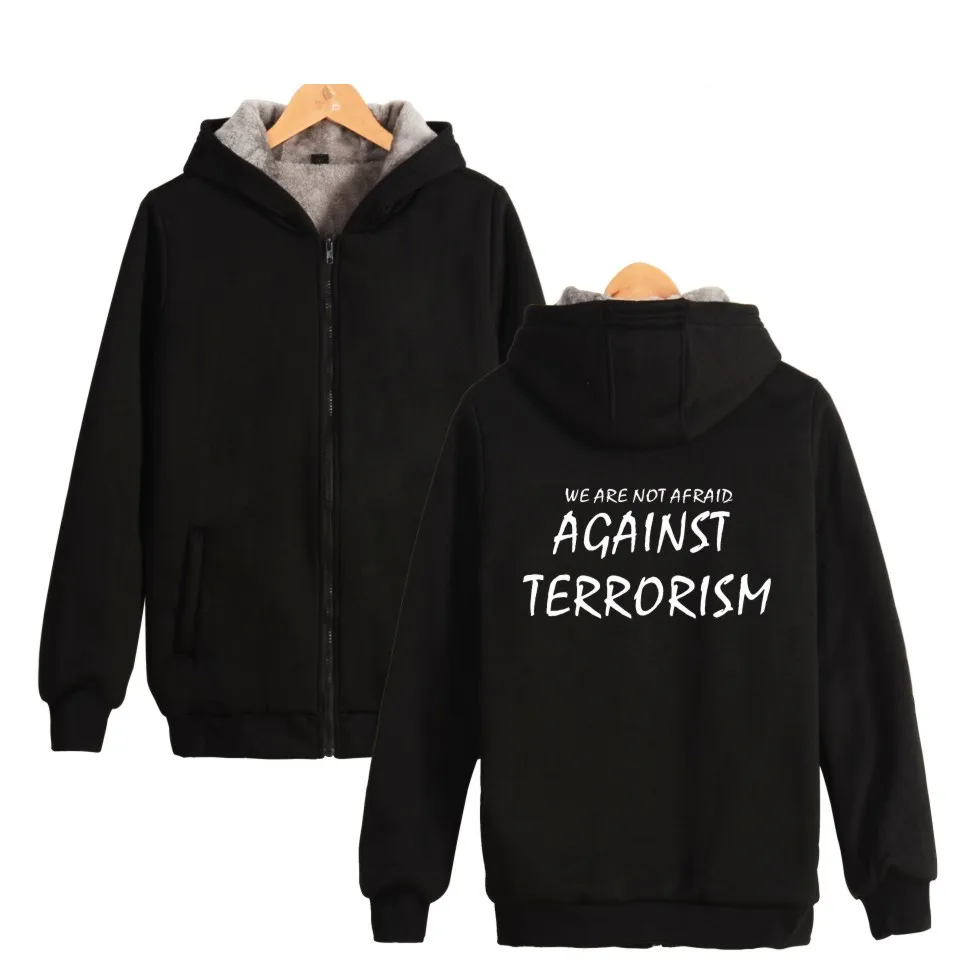 Мужская толстовка с капюшоном на молнии принтом TINC POR|hoodie with|hoodie with zipperhoodie hoody |