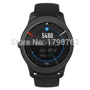 TIC2 BLACK 02.jpg
