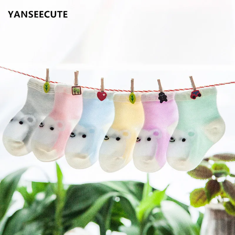 Носки для детей носки мальчиков meias infantil para meninas девочек 3 шт./лот A ZJYS SK025 3P|socks for