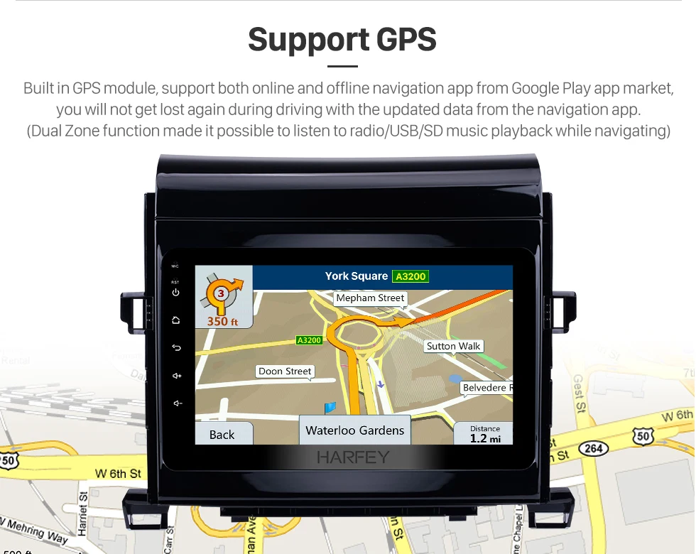 Top Harfey 8 inch for 2009-2014 Toyota ALPHARD Toyota Vellfire ANH Android 8.1 Radio GPS with 3G SWC Bluetooth car multimedia player 8 Top Harfey 8 inch for 2009-2014 Toyota ALPHARD Toyota Vellfire ANH Android 8.1 Radio GPS with 3G SWC Bluetooth car multimedia player 8