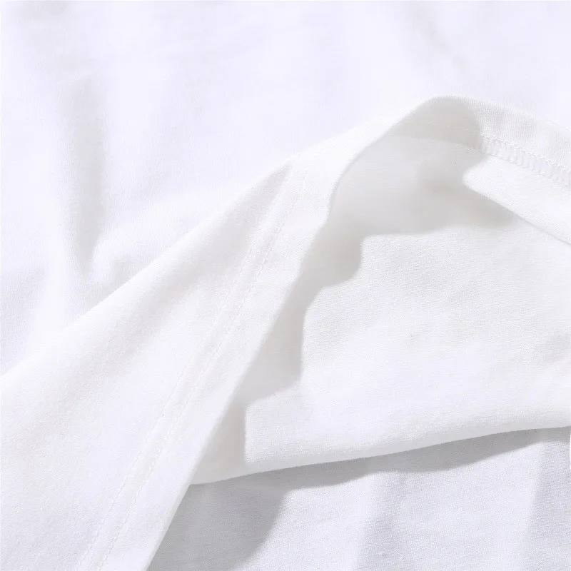 KA0278W (5)