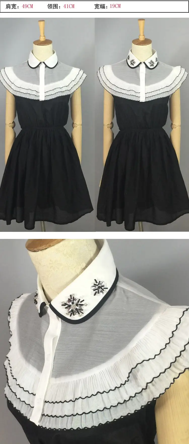 TB2OMz8zHBmpuFjSZFAXXaQ0pXa_!!88792636