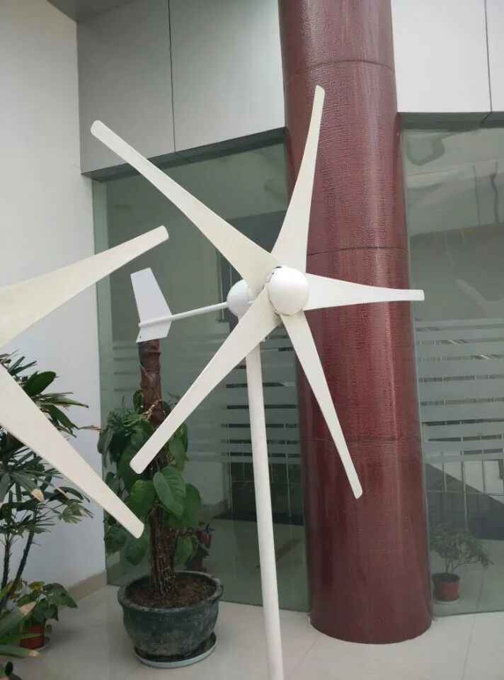 QQ20141231110027