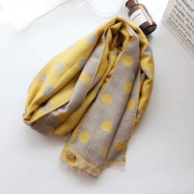 HN2018-008-Yellow-2
