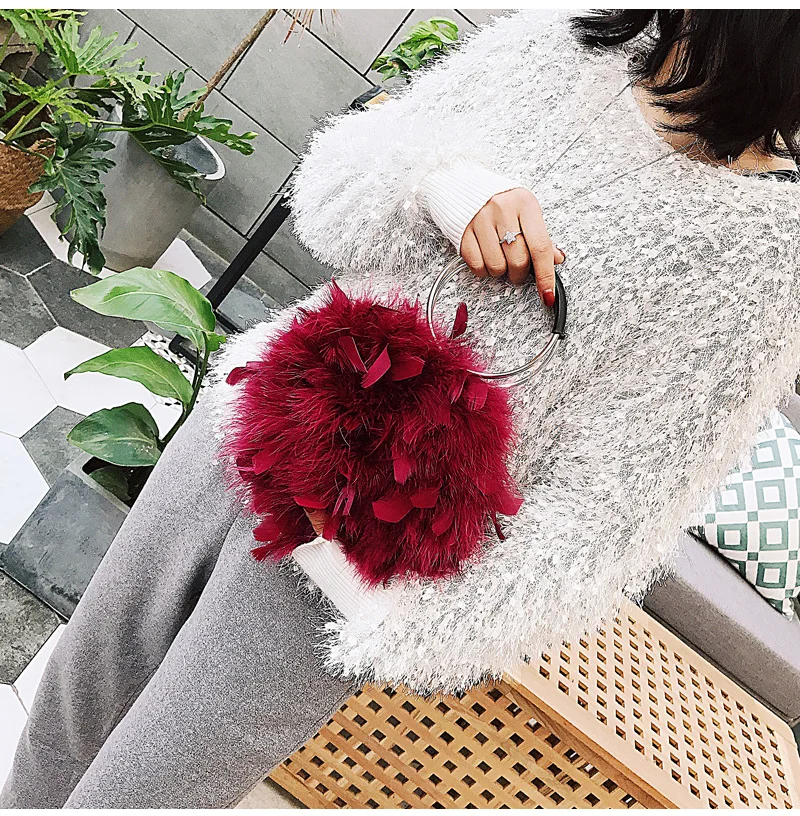 Cheap Bolsas de ombro