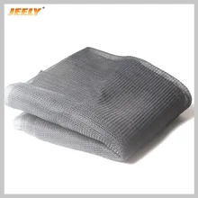 150gsm ширина 2 м Плетеный поток Средний инструменты RTM стекловолокно/углеродное волокно вакуумная упаковка инструмент