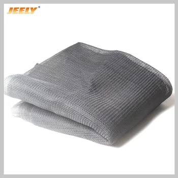 

150gsm Width 2m Braided Flow medium RTM tools fiberglass/carbon fiber vacuum bagging tool 1m length