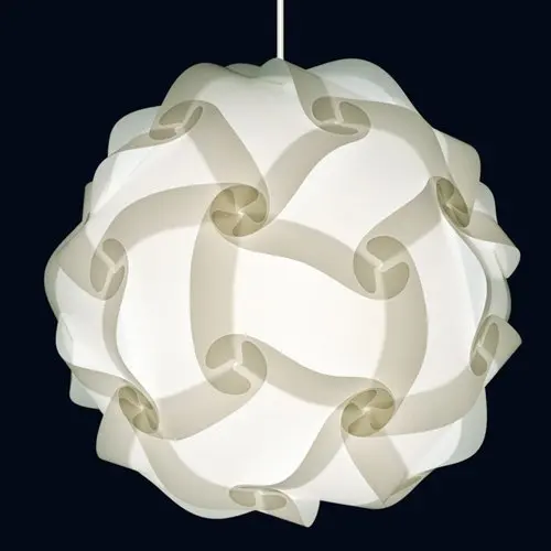 Pendant Ceiling Lampshade Ikea Light Cord Ze Light Ivn Iq Pendant