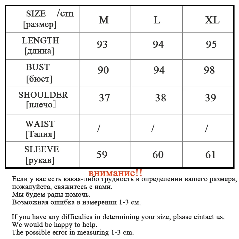 Rihschpiece 2018 Summer Tunic Denim Shirt Dress Women Vintage Party Dresses Plus Size Sexy Clothing Jeans Dress RZF1212