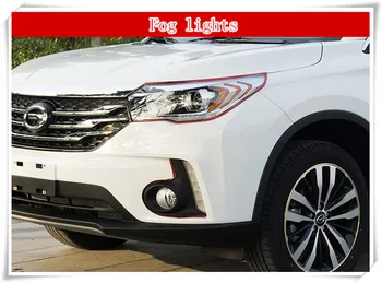 

8M car-styling car sticker decorate stickers for ford focus 2 3 toyota yaris renault megane chevrolet cruze bmw e46 accessories