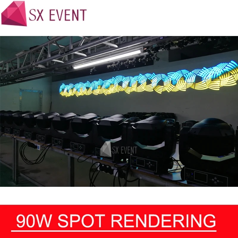 90W6