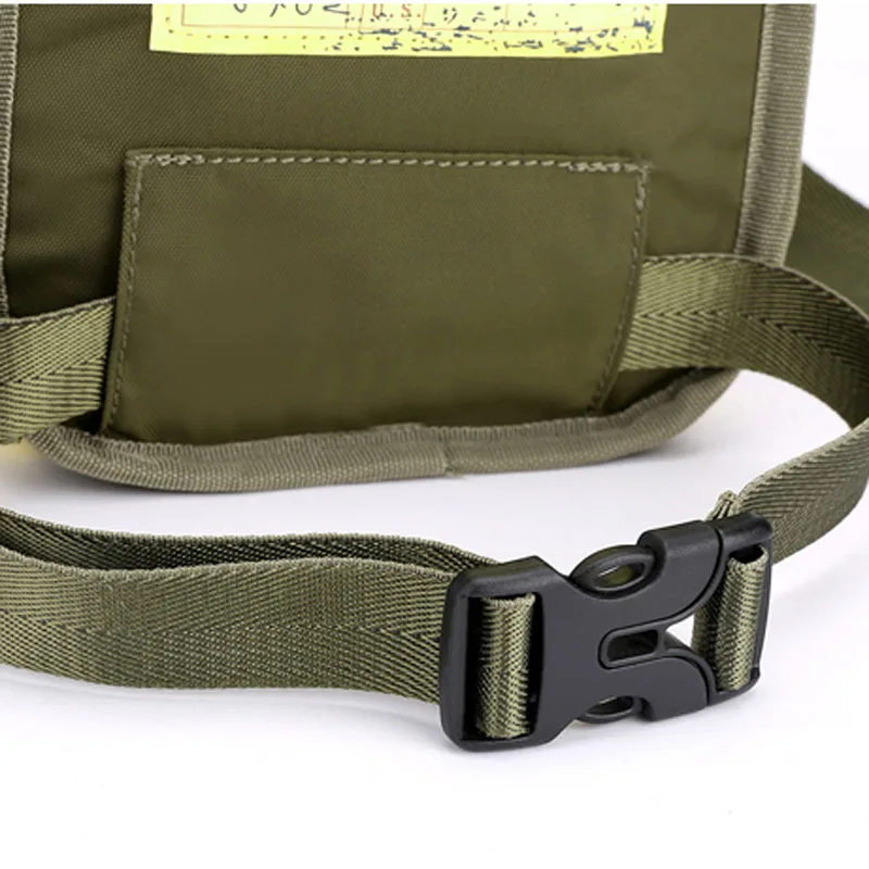 BN041Army Green022