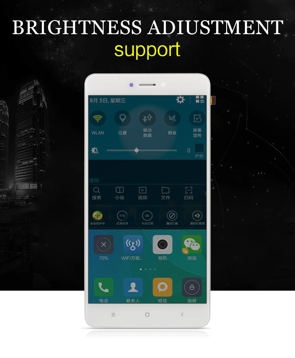Xiaomi-Redmi-Note-4X- (2)