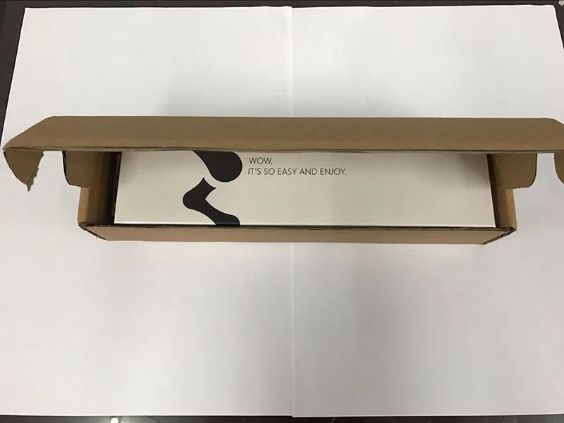상품 이미지 40