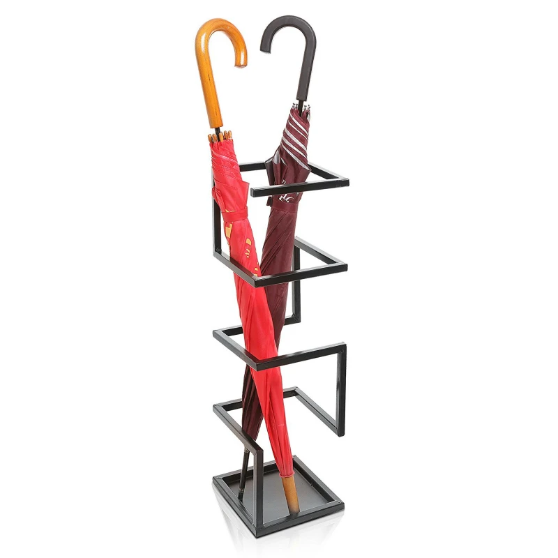 modern umbrella stands indoor